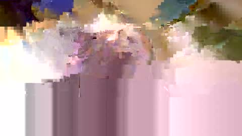 paoloste online show from 10.21.25