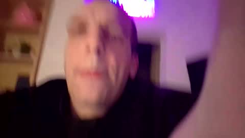 paoloste online show from 02.13.26