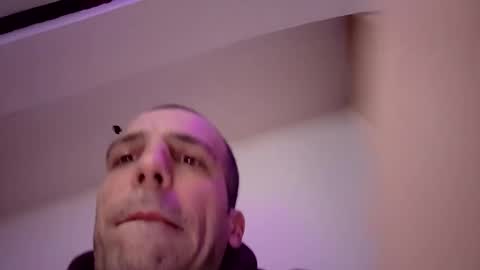 paoloste online show from 02.16.26