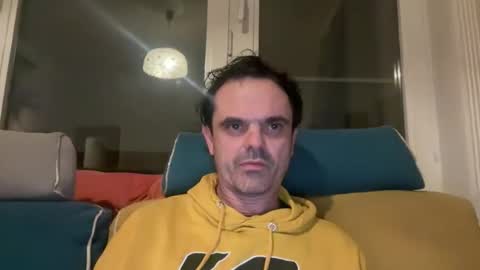 Snapshot of paolotripos chatting on 11.15.25 paolotripos online show from 11.15.25