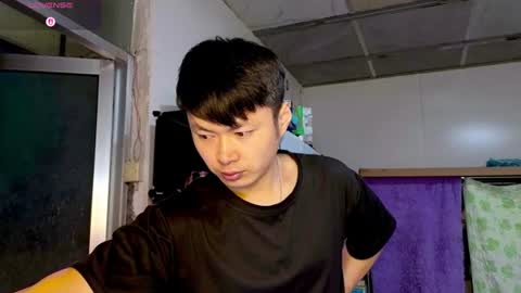 paopaotang61 online show from 07.30.26