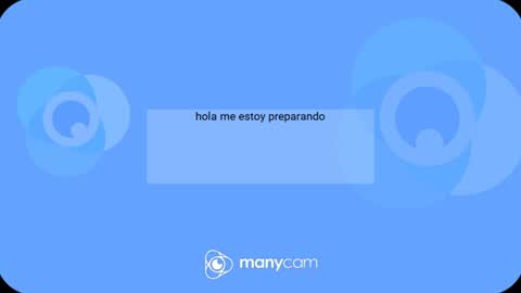 papa848411_84 online show from 06.10.26