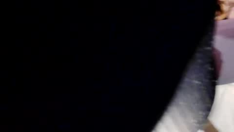 papabearbackdoor online show from 08.02.26