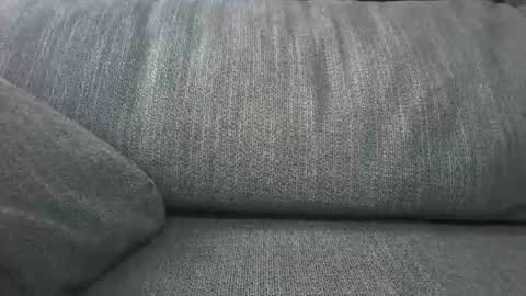 papafrithay online show from 04.23.26