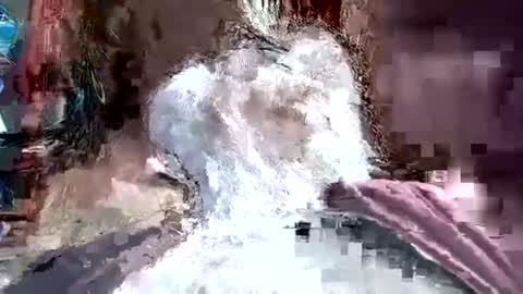 Snapshot of papajb70 chatting on 01.20.25 papajb70 online show from 01.20.25