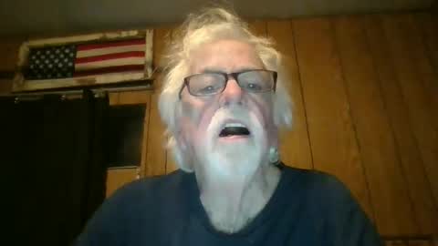 papajb70 online show from 02.01.26