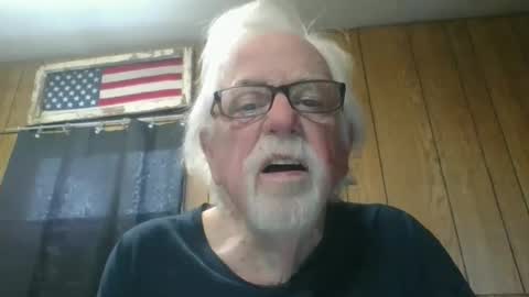 papajb70 online show from 02.02.26