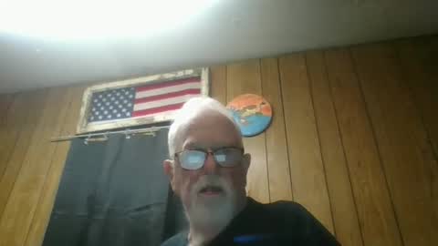 papajb70 online show from 03.04.26