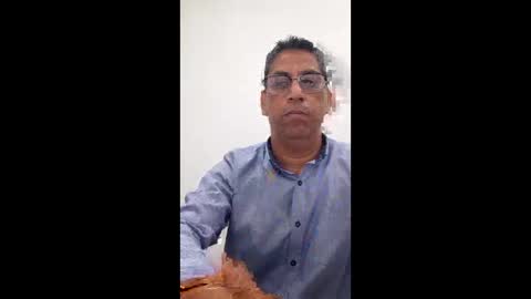 Snapshot of papi2525 chatting on 02.06.26 papi2525 online show from 02.06.26