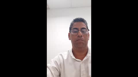 Snapshot of papi2525 chatting on 03.03.26 papi2525 online show from 03.03.26