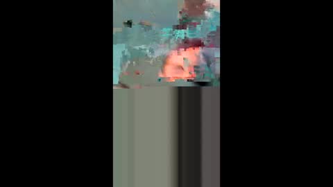 Snapshot of papi2525 chatting on 03.08.26 papi2525 online show from 03.08.26