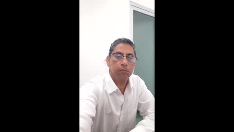 Snapshot of papi2525 chatting on 03.10.26 papi2525 online show from 03.10.26