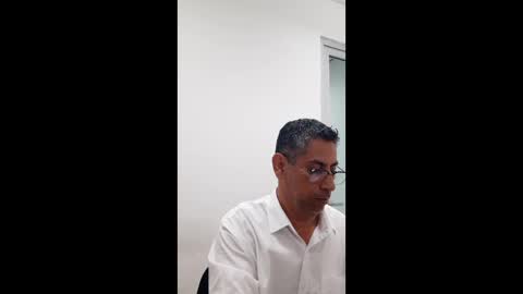 Snapshot of papi2525 chatting on 03.18.26 papi2525 online show from 03.18.26