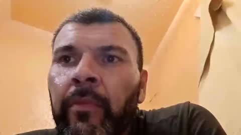 papi700899 online show from 01.08.26