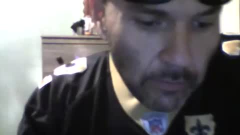 papi700899 online show from 04.26.26