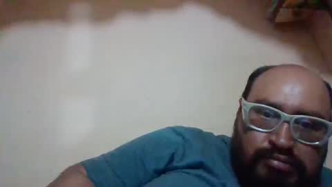 papi_adiel4 online show from 03.11.25