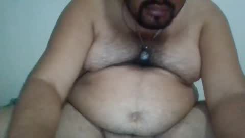 papi_adiel4 online show from 02.22.26