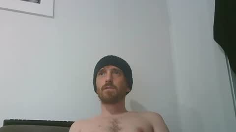 Snapshot of papi_chul0420 chatting on 11.28.25 papi_chul0420 online show from 11.28.25