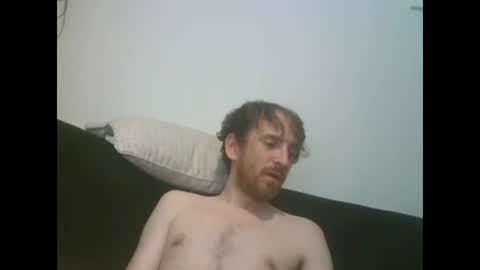 Snapshot of papi_chul0420 chatting on 03.06.26 papi_chul0420 online show from 03.06.26