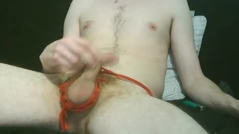 Snapshot of papi_chul0420 chatting on 03.25.26 papi_chul0420 online show from 03.25.26