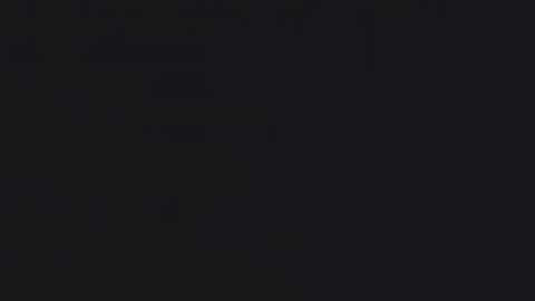 papi_returns online show from 05.20.26