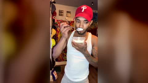 papian0 online show from 03.17.26