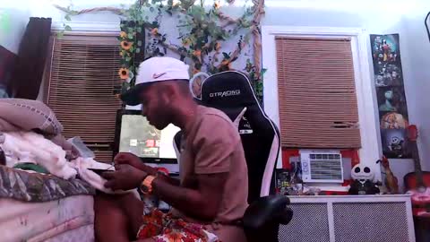 papian0 online show from 06.14.26