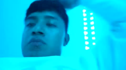 papichulo22116 online show from 08.10.26
