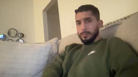 Snapshot of papicubano_guapo23cm chatting on 12.02.24 papicubano_guapo23cm online show from 12.02.24