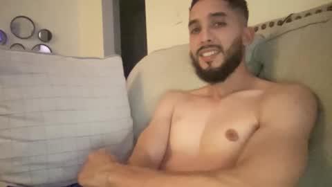 Snapshot of papicubano_guapo23cm chatting on 10.07.25 papicubano_guapo23cm online show from 10.07.25