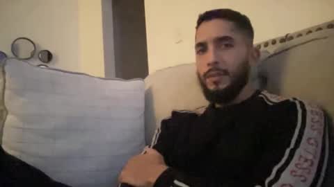 Snapshot of papicubano_guapo23cm chatting on 10.09.25 papicubano_guapo23cm online show from 10.09.25