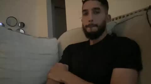 Snapshot of papicubano_guapo23cm chatting on 10.10.25 papicubano_guapo23cm online show from 10.10.25