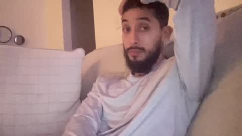 Snapshot of papicubano_guapo23cm chatting on 11.04.25 papicubano_guapo23cm online show from 11.04.25