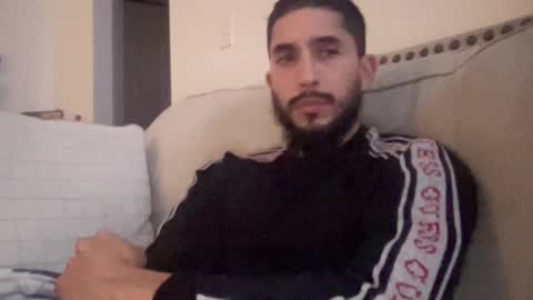 Snapshot of papicubano_guapo23cm chatting on 11.06.25 papicubano_guapo23cm online show from 11.06.25