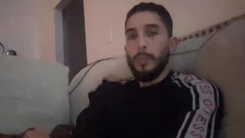 Snapshot of papicubano_guapo23cm chatting on 11.25.25 papicubano_guapo23cm online show from 11.25.25