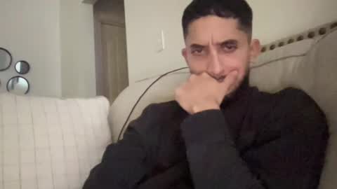 Snapshot of papicubano_guapo23cm chatting on 12.05.25 papicubano_guapo23cm online show from 12.05.25