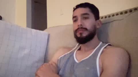 Snapshot of papicubano_guapo23cm chatting on 02.12.26 papicubano_guapo23cm online show from 02.12.26