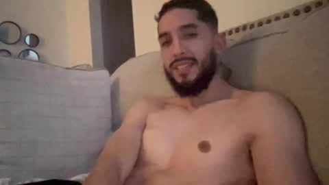 Snapshot of papicubano_guapo23cm chatting on 02.20.26 papicubano_guapo23cm online show from 02.20.26