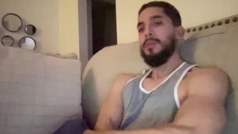 Snapshot of papicubano_guapo23cm chatting on 03.03.26 papicubano_guapo23cm online show from 03.03.26