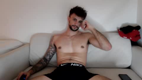  -- New Videos Down Below online show from 12.05.24