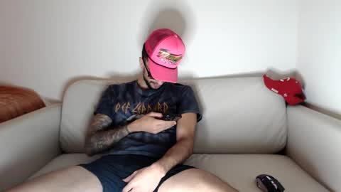  -- New Videos Down Below online show from 12.10.24