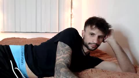  -- New Videos Down Below online show from 01.06.25