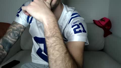  -- New Videos Down Below online show from 01.11.25