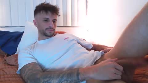  -- New Videos Down Below online show from 03.12.25