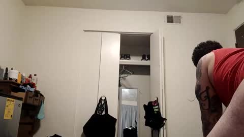 Snapshot of papijose146388 chatting on 01.01.25 Papij online show from 01.01.25