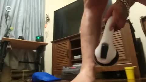 Snapshot of papijose146388 chatting on 01.21.25 Papij online show from 01.21.25