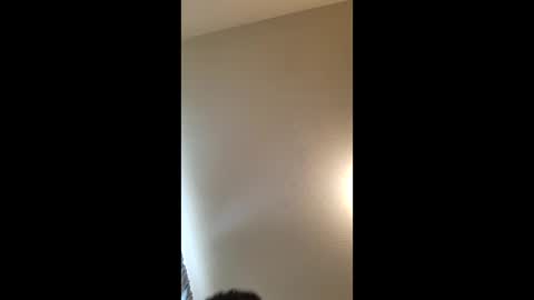 Snapshot of papijose146388 chatting on 01.24.25 Papij online show from 01.24.25