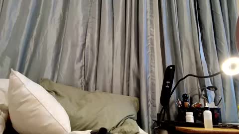 Snapshot of papijose146388 chatting on 02.11.25 Papij online show from 02.11.25