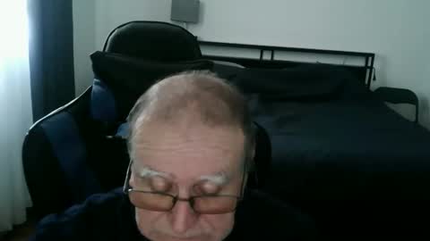 papilly online show from 03.18.26