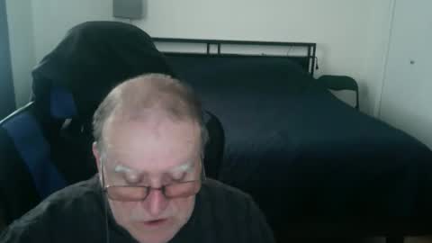 papilly online show from 03.19.26